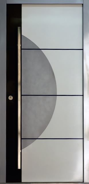 door-2