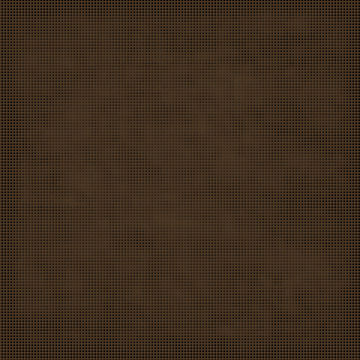 18_2_arnusha