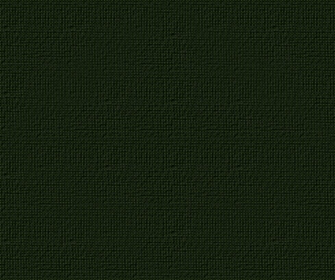 1_4_1_arnusha
