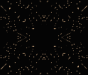 13_2_arnusha
