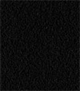 5_6_2_arnusha