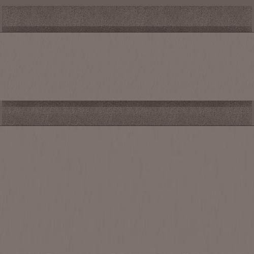road_04 letzte