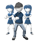 f5c34ee8b5e1