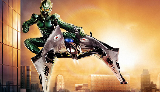 spider-man-hd_85193-1920x1200