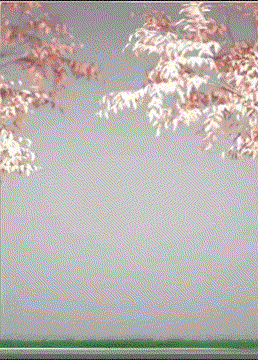 Гелевый тетрис