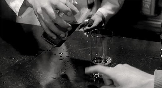 tumblr_pb1qtxbm6h1t5kofuo1_540