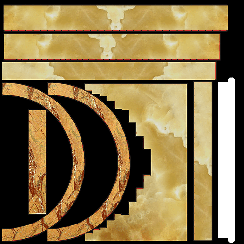 0_2b8850_d436b225_orig1