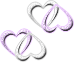 7о