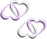 6о