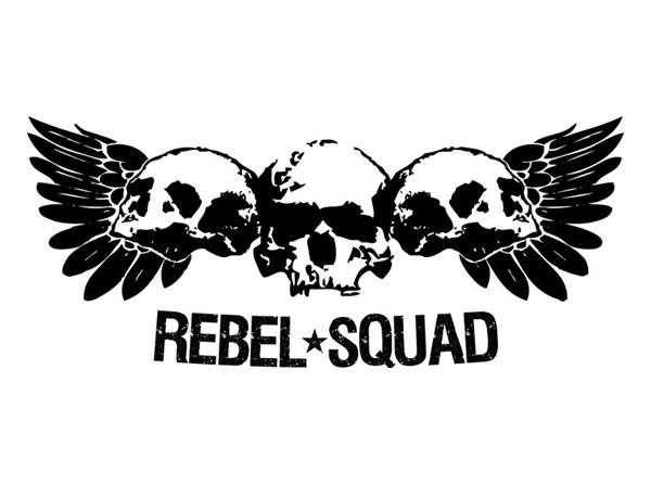Rebel-Squad-logo