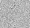 11ш