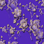 3c_S