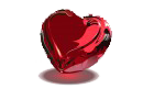 н