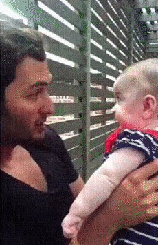 Kogda_nachalnik_obyasnyaet_tvoi_obyazannosti_v_pervy_den_raboty