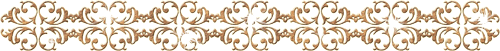 6в