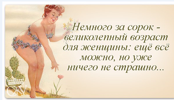 344ba2e0f25a4ed5bc9c167c3039d780