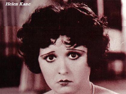 Helen_kane