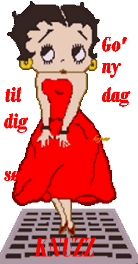 betty_boopny_dag