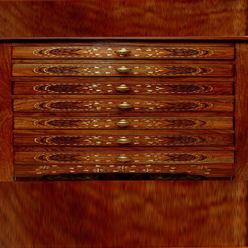 8df12a3e9e8b9b040e603c2c91a2be6f_yapfiles.ru