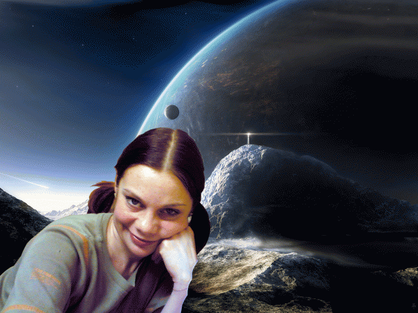 600_136fd1fbc44914936fdf1fc1368a5204