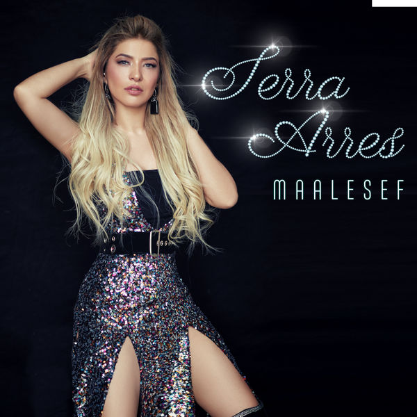 Serra Arres – Maalesef (2018)