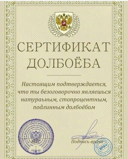 Dj_4bHgX0AUKzOi