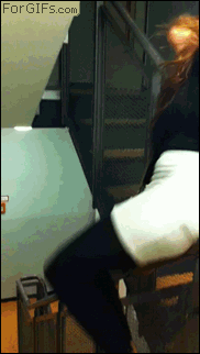 girls_fail_miserably_in_these_hilarious_gifs_04