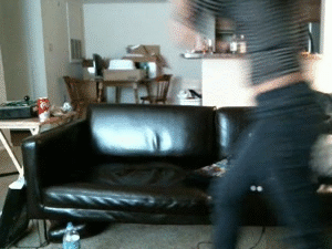 girls_fail_miserably_in_these_hilarious_gifs_26