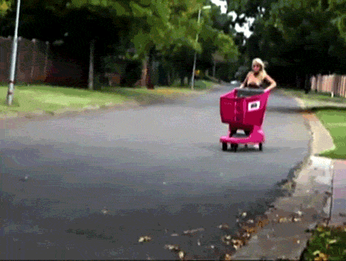 girls_fail_miserably_in_these_hilarious_gifs_06