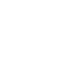 2f4