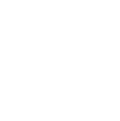 17a