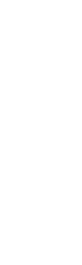 6e