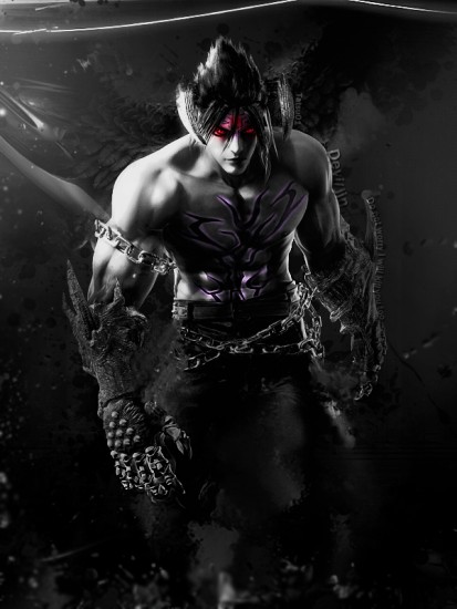 20515_Devil_Jin_N_B