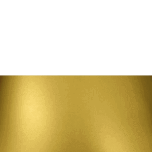 70-5