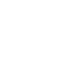 6f