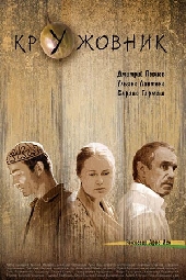 707927855db620a351c509984c309b2c