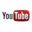 youtube_PNG22