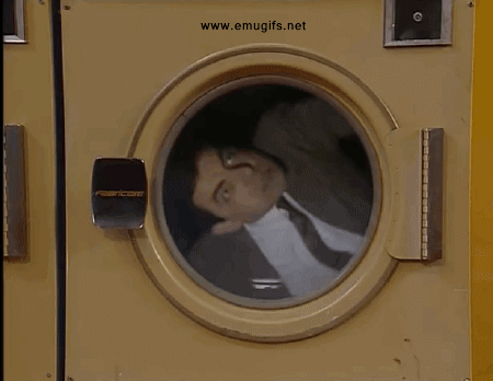 mr-bean-stuck-in-a-washing-machine-4