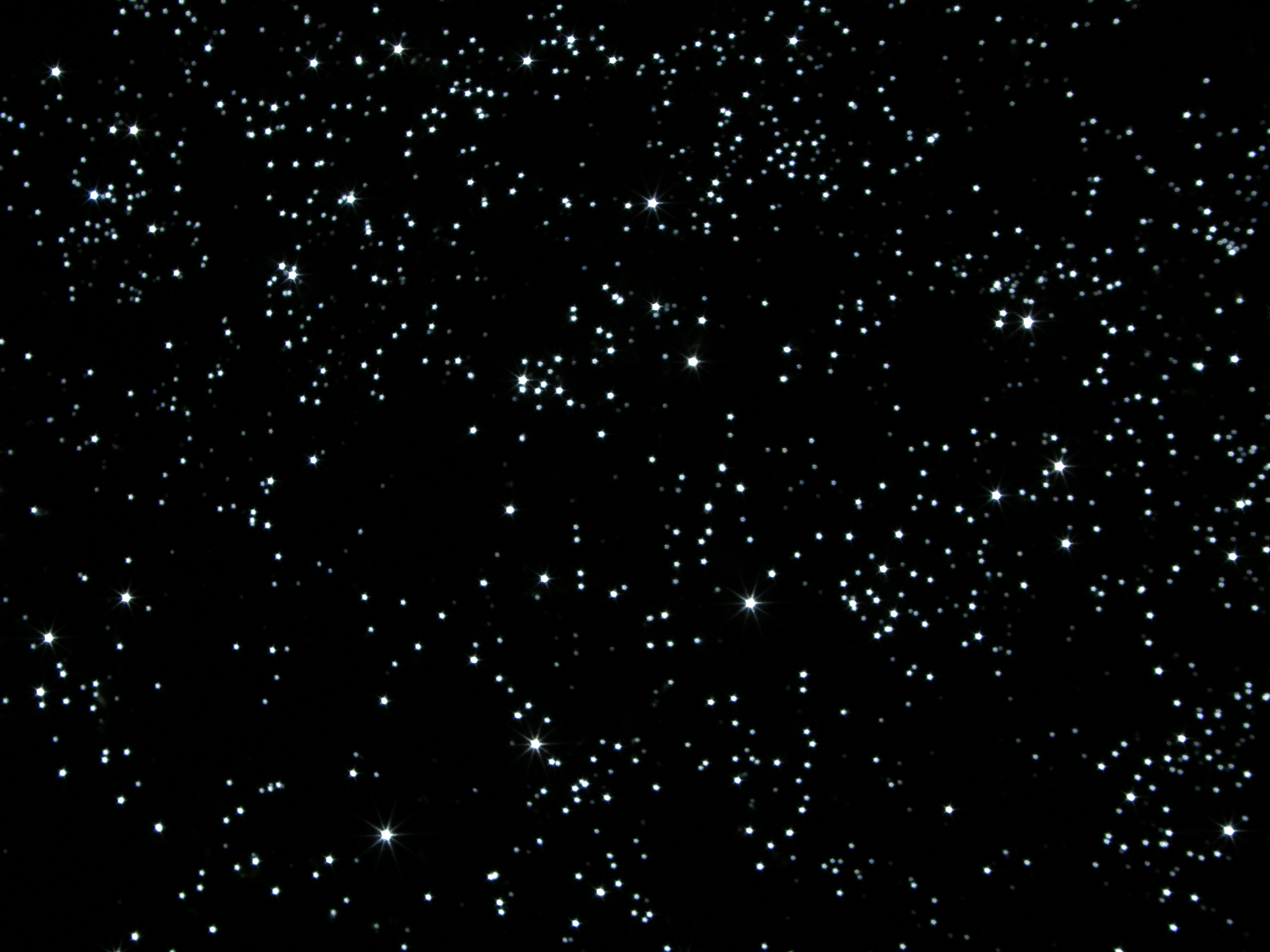 Falling stars steam фото 54