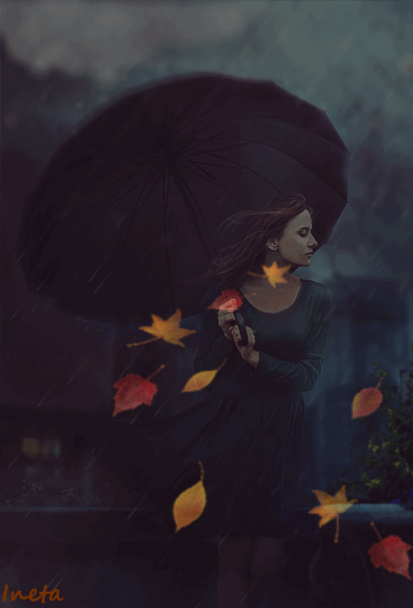 Untitled10_1895555