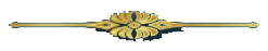 7_1_arnusha