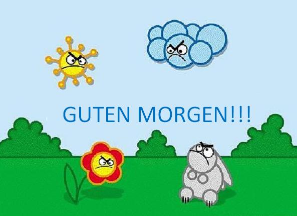 !cid_81C0395880474AFB9AC95D8AFF6CFC2B@cmep4147778f73