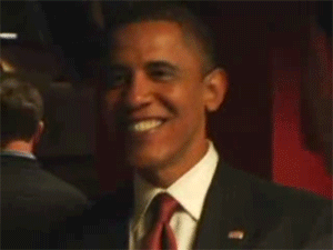 Obama_hurr