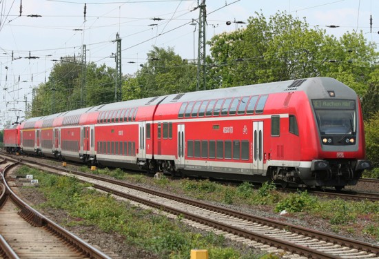 der-re1-ueberraschte-uns-wohl-406071