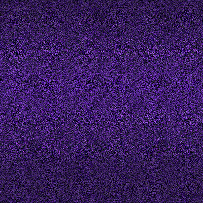 6a