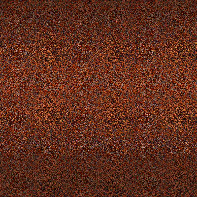 3ac