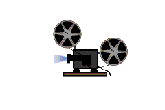 movie_projector