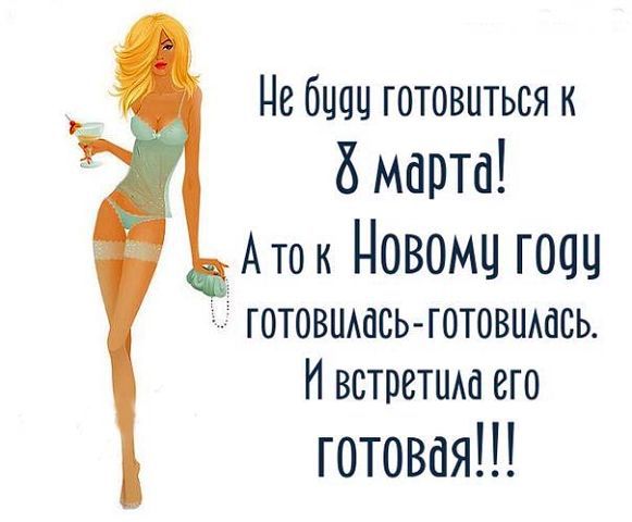 60bd0a04ec09d6e634d599f29433bc06