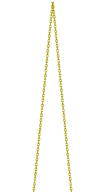 27-07