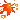 koreckolga